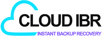 CloudIBR