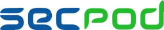 SecPod