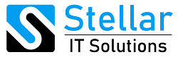 Stellar IT