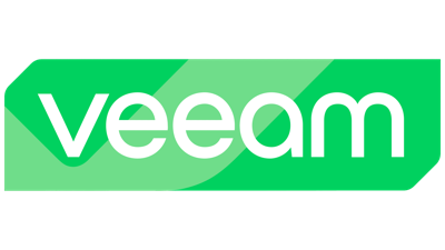 Veeam